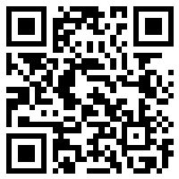 QR Code for LS7PibdadgqSTePCRC8YR9aqaijcbrAr43