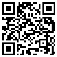 QR Code for LS7Q2XjqJDFipN1QAD6SdmCYLXopRH2f3m