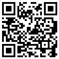 QR Code for LS7QJn1wqE31X8qME6NXr78JpucdnXFrkT
