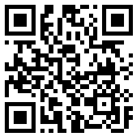 QR Code for LS7QbAdU33ExmJsq14v4o2MyqT3aXusFvv