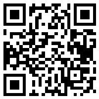 QR Code for LS7Qgt4RBmEjYsikwCeHmK4NQLkW3P91ZG