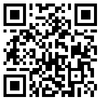 QR Code for LS7QnW3ocYu1wvdq4K8caBAZL9PurmWe7X