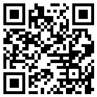 QR Code for LS7R3hSmLxmzfEDqMW1FnFx85nFbCsPVm6