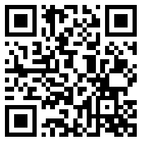 QR Code for LS7REauYN8a5H4cVLUJeH8oUoeHreDX9Z2