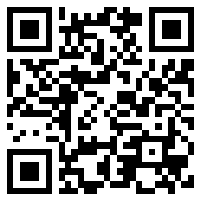 QR Code for LS7RVV7kwXpAsLFRr9ZgqfHREUt7FLYSQF