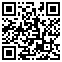 QR Code for LS7SG5JP83Vd5vuF4pQq6qadgbsdagXAVH