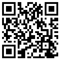 QR Code for LS7T4Act6z3ZeqDCUxBf7CfMiF88XTwdHb