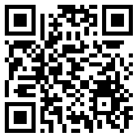 QR Code for LS7ThWmdhwyNCNjAVVHfPvz1o7KwhSBf1C