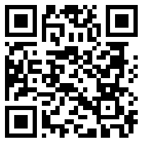 QR Code for LS7UuCAizmBVXzbJRiSd3b88R2Wkt98v8d