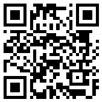 QR Code for LS7UuM4P9oCeHCqhm3LZM4SWS9xUnXzMLM