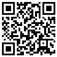 QR Code for LS7VFGh31i3buJNpfXJsFEu3hav11WX8LL