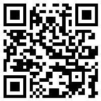 QR Code for LS7VWbdPRm8hbpwC63sjb3HAHoiNhjUkhf