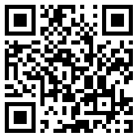 QR Code for LS7W1o1DQziRupdWHjkneDbWJAetCMMkDW