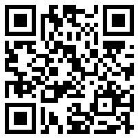 QR Code for LS7WB56rdZv8wsy6hVBtyL5dpYowRcSsf5