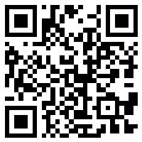 QR Code for LS7WBheMucuyhXRPGriJjekgSNpphh3T2N
