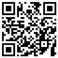 QR Code for LS7WEbbUUdzGE9UBFZjHAGTNcbB37RkLSc