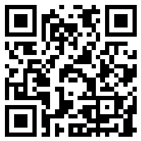 QR Code for LS7WQpk5rFFxrTs7vUXHYceZ5kCeLnMuNm