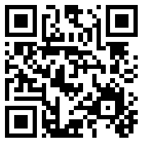QR Code for LS7WbaWgx79MEAzuQqjrUrQRsoT2aQKihG