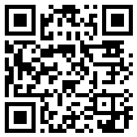 QR Code for LS7WnH245JDggewKAStJcnEejzu4dxC8NH
