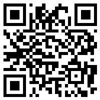 QR Code for LS7YBSGVXTQH4fQUVwBVoiaToVRDnykLZ1