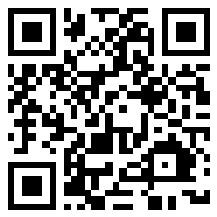 QR Code for LS7YV7HGuF6RPi4nBA97xobRcLRShV5pKD