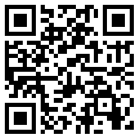 QR Code for LS7Z71QaFJ1gUdUsP6t5gDbPb8seygtK13