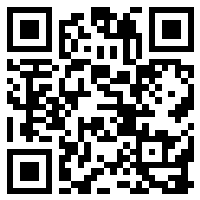 QR Code for LS7ZTpigcMWvViA3DYWUTSU85oQcrayXvc
