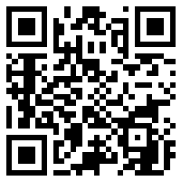 QR Code for LS7aH5FU5YBbXtxcbnKA7vTaD76gcAD4fd