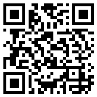 QR Code for LS7ajLQsdHLxNwQcUk7jpFL3L3Q41aZ5cH