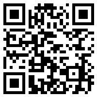 QR Code for LS7bA7WpmN9CLqUGu2bAbRQ95NAag6PToc