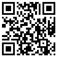 QR Code for LS7bDM5zS2uveGZjX3fty3NtoSGzoH5DyK