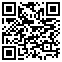 QR Code for LS7bvYx2JhBFbhFpPRN9qxYB19okFMy6CR