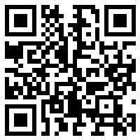 QR Code for LS7caxKdDMMwPTXHNLqacFEgnpJf7vC2z3