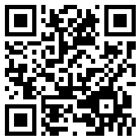 QR Code for LS7cne92wkazyokQc2sKFyW3qLJL5keyWC