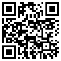 QR Code for LS7ctDN6XoRtc7YJW9ukabQrjydjGTFwJw