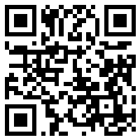 QR Code for LS7dMbaLVFSjAidC78dyKBPtG188Cm88Q5