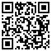 QR Code for LS7dyUK8kFuLkfvTBhbHcF2ACYEfhRSmyN