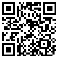QR Code for LS7eJeef7zmZXBLRit2mvyk6r7VFjwgzFU