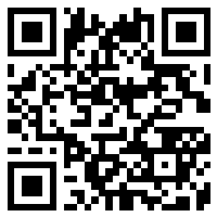 QR Code for LS7eL2GdgBcoxh5ZwBDwg4aLQ9G64rD6GY