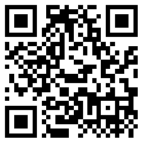 QR Code for LS7eMD4F2c1TiN9BKj22NdaEfPg9RRMX8j
