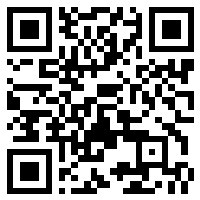 QR Code for LS7ePMrgw4Z8KWewuBPzH49LQkYR3aLNet