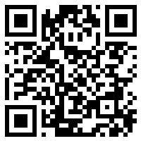 QR Code for LS7fP9Rze4Ge1sGdx3Nw4zH3Rxyb56LVve