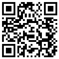 QR Code for LS7g9ogJttXWReVSW9z8bK1GzPPe4bR3LK