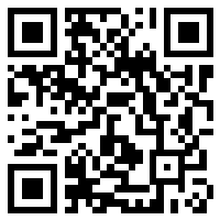 QR Code for LS7gprAkC4p9MjqqgLU9RFCiojthPUzEAu