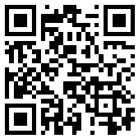 QR Code for LS7h2VxZEsob41aeEMxaJFTNBKbxUErpLB