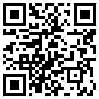 QR Code for LS7i8jvHHA3ubxt4FDPKLUJhqMBKG45R7w