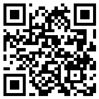 QR Code for LS7inCmzJbvYDMhN7WFevGeFVt6xoGJ63X
