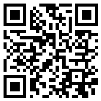 QR Code for LS7jWMm8QZFsw7mvSrAk5FmonsNNJXDUXY