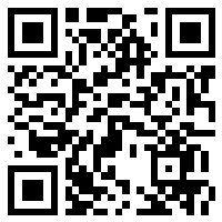 QR Code for LS7k48GttayugjBCjJTxNWpuCQT2YoT2u5