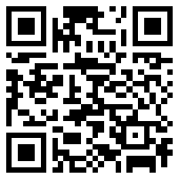 QR Code for LS7k8Z8iYjxN43NhQjfd9CELrcHAkFrSpS